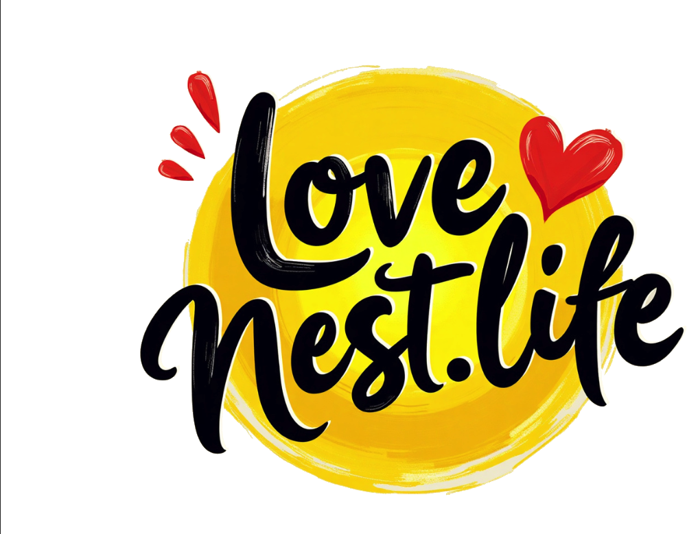 Проститутки в Новодмитриевке на love-nest.life